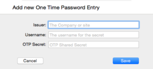 https://tomachi.co/wp-content/uploads/2015/08/enter-otp-secret.png