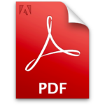 PDF File