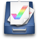 Network Monitoring Starter Pack - Image 2